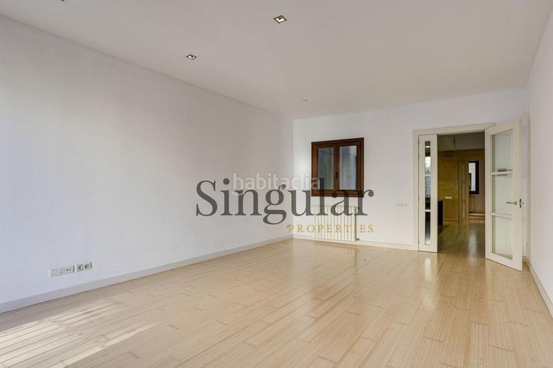 Foto d9c69ade-a653-4a83-8658-8d213e1b312d. Location appartement avec chauffage dans Raval Barcelona