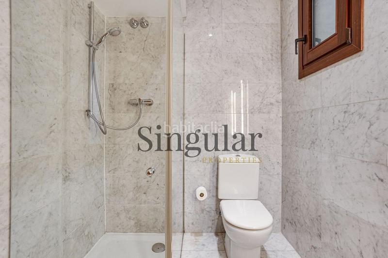 Foto f95d5822-a8db-4bfb-af4e-369f58afcfea. Location appartement avec chauffage dans Raval Barcelona