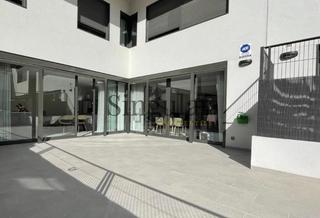 Piso  Calle de marià cubí. Dúplex reformado con gran terraza en galvany