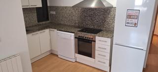 Lloguer Pis  De sant jordi. Pis de lloguer de 2 habitacions i aparcament