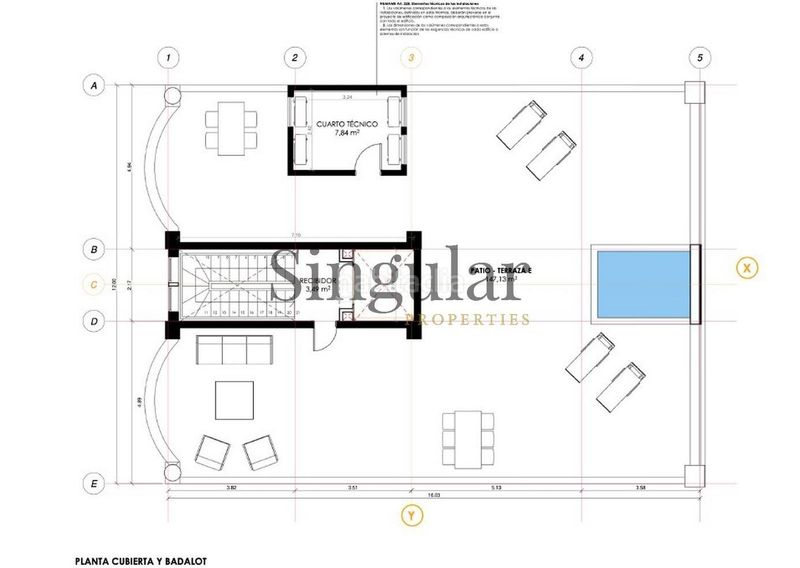 Foto 9be1d1d6-2ce8-487b-bdfe-1e792171d049. Edifici a Sant Gervasi - Galvany Barcelona