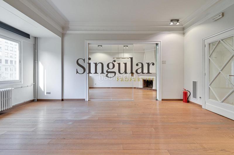 Foto 5050baab-6e77-4871-9ee5-895136ff585a. Ufficio con riscaldamento in Sant Gervasi - Galvany Barcelona