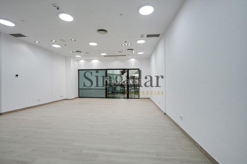 Foto 0c144b5a-eaeb-4dcc-902e-9d09b886349e. Geschäftsraum in Centre-Eixample-Can Llobet Barberà del Vallès