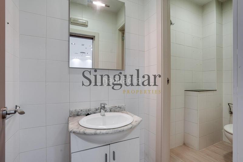 Foto 3e50e11e-34a9-4112-9cc4-4ea4ae2fd91b. Locale commerciale in Centre-Eixample-Can Llobet Barberà del Vallès