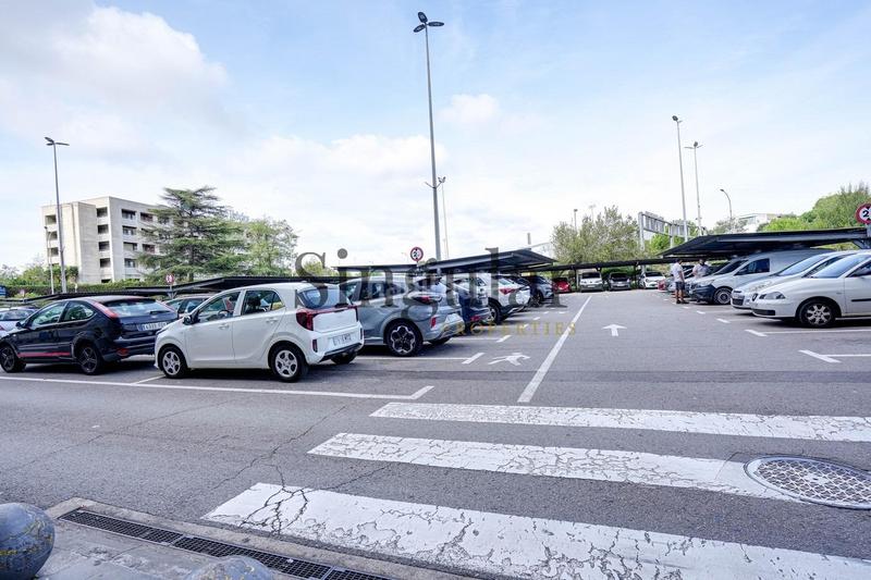 Foto 3e84cc4d-883d-423c-9b29-3f1d737a098f. Locale commerciale in Centre-Eixample-Can Llobet Barberà del Vallès