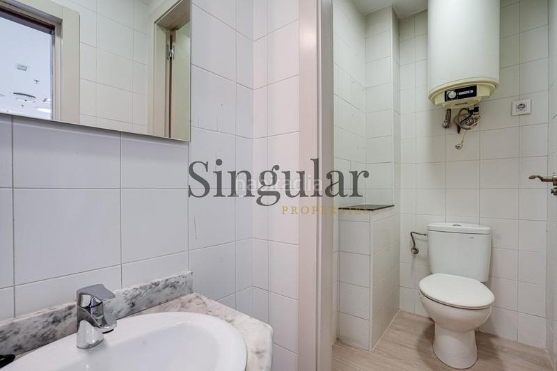 Foto 73f53673-5500-480d-ac56-edc609cbd21f. Geschäftsraum in Centre-Eixample-Can Llobet Barberà del Vallès