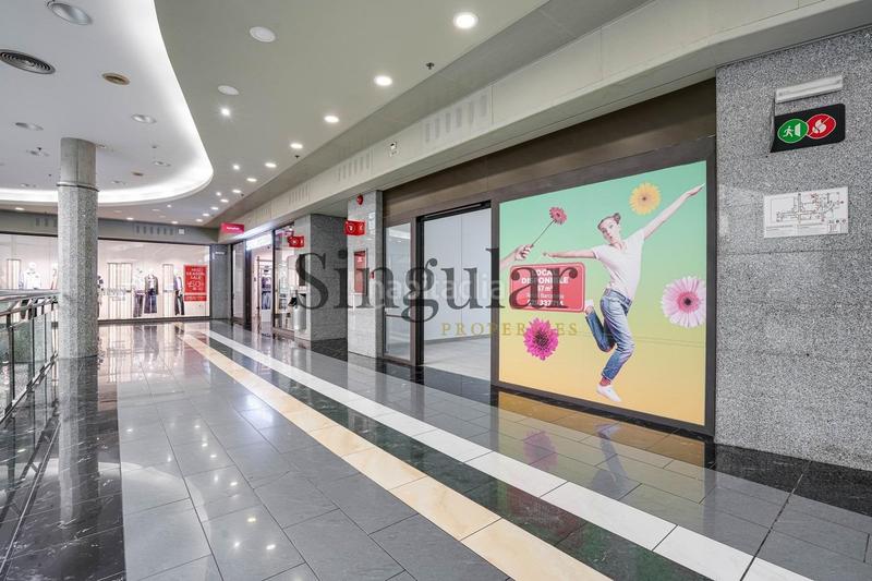 Foto f6a88ed1-e69c-4d4a-9211-f259807fcf5e. Geschäftsraum in Centre-Eixample-Can Llobet Barberà del Vallès