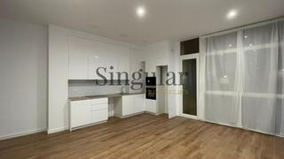 Appartement à Sant Gervasi - Galvany. Bajos completamente reformado en calle santaló sant gervasigalva