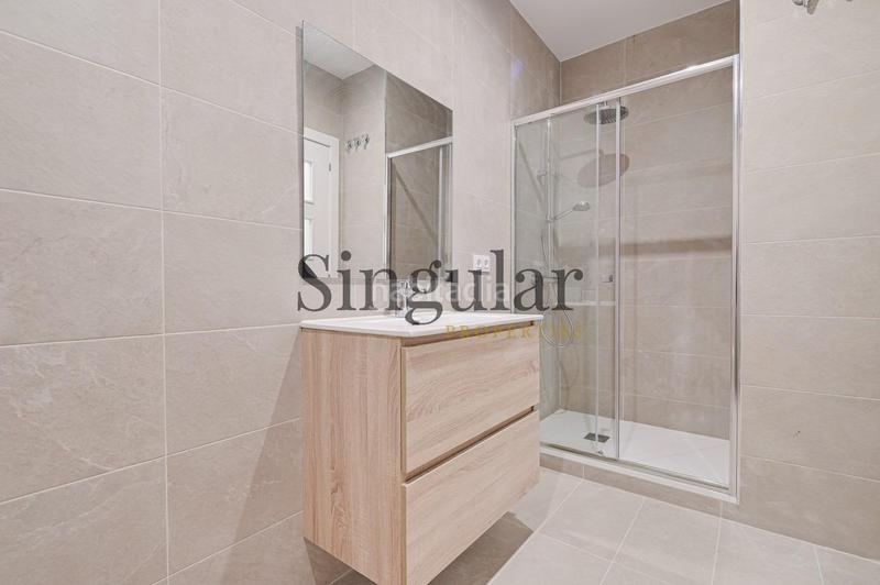 Foto 8b6f85de-42ad-4e15-9628-d85516821de6. Pis amb calefacció piscina a Sant Gervasi - Galvany Barcelona