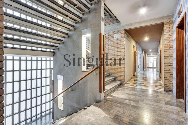 Foto 0d7af835-e8b2-4365-89f1-83752cce1463. Appartamento in Sant Gervasi - Galvany Barcelona