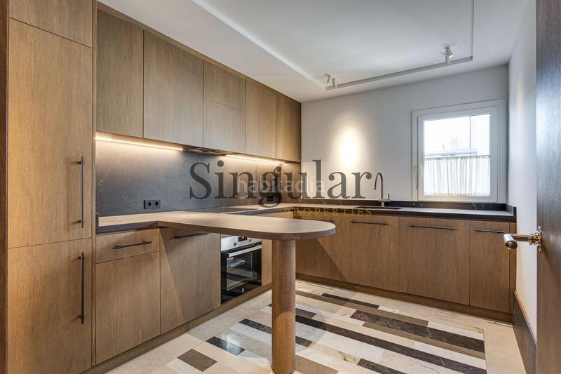 Foto 2563ae6c-c33d-4aca-b74a-6b278362067a. Appartamento in Sant Gervasi - Galvany Barcelona