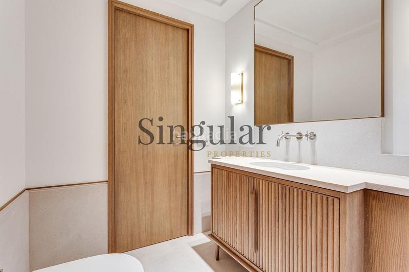 Foto 25c7064f-bba0-4d50-a78a-ce9cfa44464b. Appartamento in Sant Gervasi - Galvany Barcelona