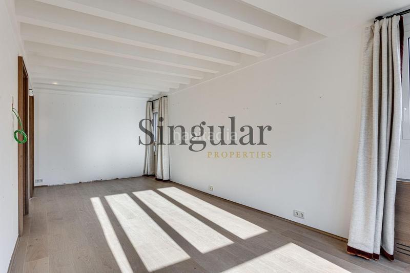 Foto 2810b514-3bb3-48b0-b831-e339b73335ff. Appartamento in Sant Gervasi - Galvany Barcelona