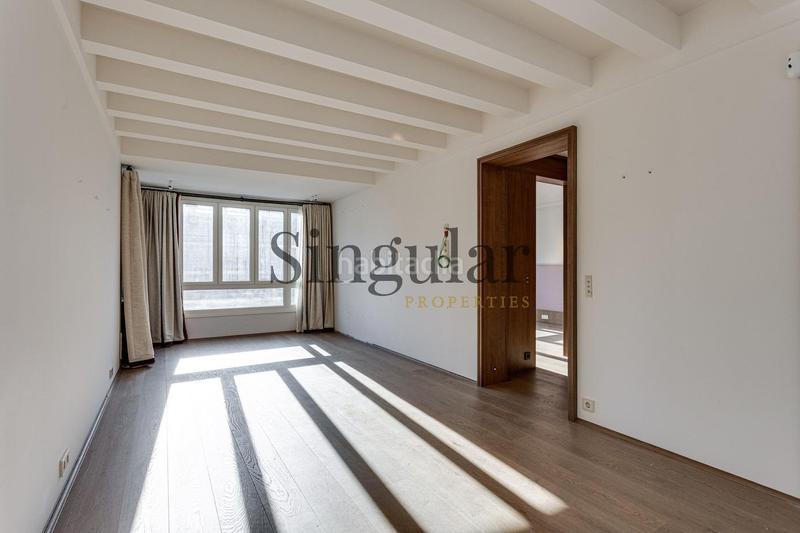 Foto 2abaffd1-4596-4132-aa1b-2b4cf7608522. Appartamento in Sant Gervasi - Galvany Barcelona