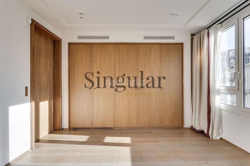 Foto 4b31fa4b-c466-41ea-b45c-f83f5b21d3fc. Appartamento in Sant Gervasi - Galvany Barcelona