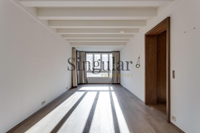 Foto 54d4715e-7519-4189-a645-336c599a8d47. Appartamento in Sant Gervasi - Galvany Barcelona