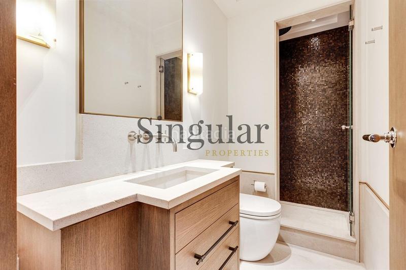 Foto 57fe8483-dd24-46fb-b011-212fa1290e8e. Appartamento in Sant Gervasi - Galvany Barcelona
