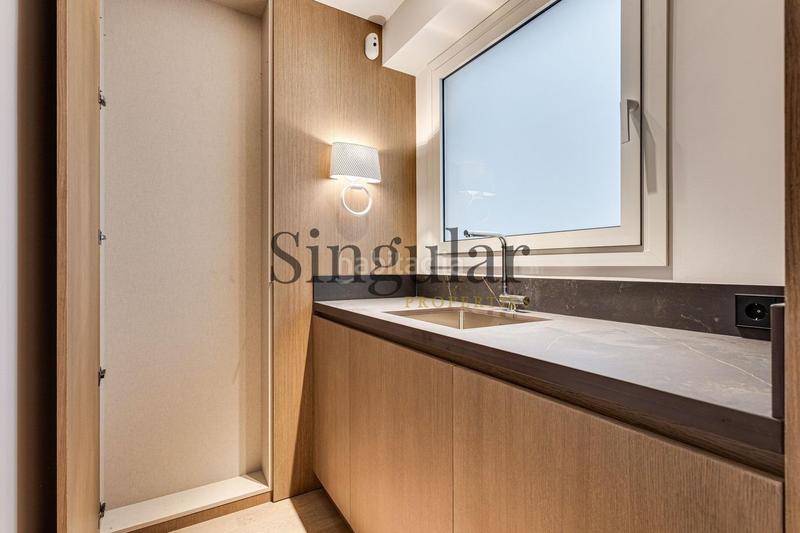 Foto 59b12b83-7717-41a9-8fa1-4ddf8215b362. Appartamento in Sant Gervasi - Galvany Barcelona