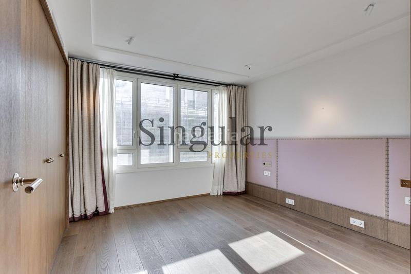 Foto 5a0349eb-6f5c-49d0-ae21-990c8d8a1469. Appartamento in Sant Gervasi - Galvany Barcelona