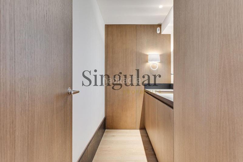 Foto 5db06392-60c1-4aa2-b607-e823abd63542. Appartamento in Sant Gervasi - Galvany Barcelona