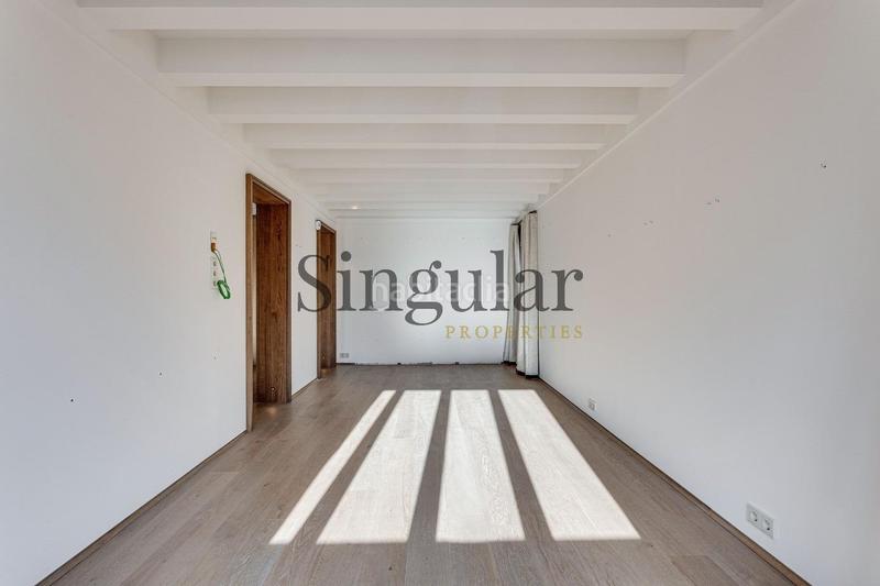Foto 7197799c-2368-4738-848a-f6f001d22bc4. Appartamento in Sant Gervasi - Galvany Barcelona
