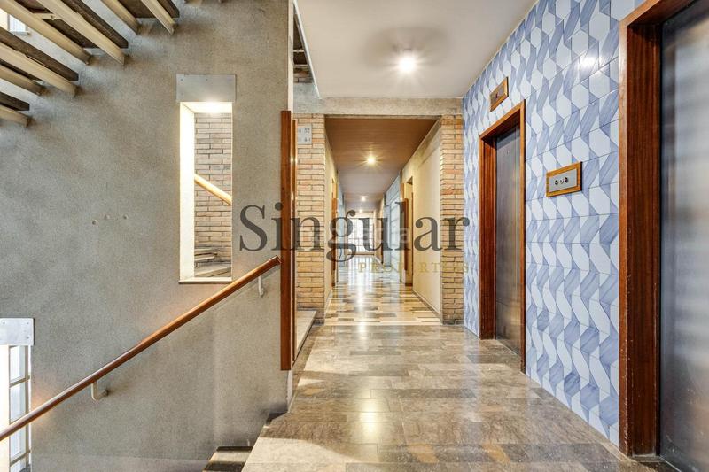 Foto 81785052-6cab-4335-afcd-665a2da6ecf2. Appartamento in Sant Gervasi - Galvany Barcelona