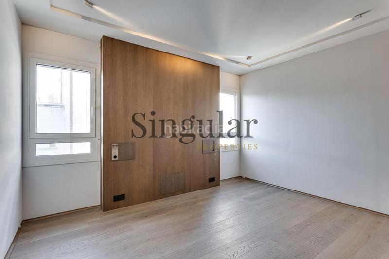 Foto 84c679f5-368c-47fc-997d-bdc46e829810. Appartamento in Sant Gervasi - Galvany Barcelona