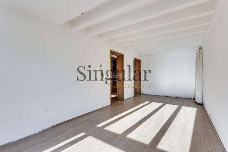 Foto 990367e3-663d-4ba4-96db-a52a31a9c320. Appartamento in Sant Gervasi - Galvany Barcelona
