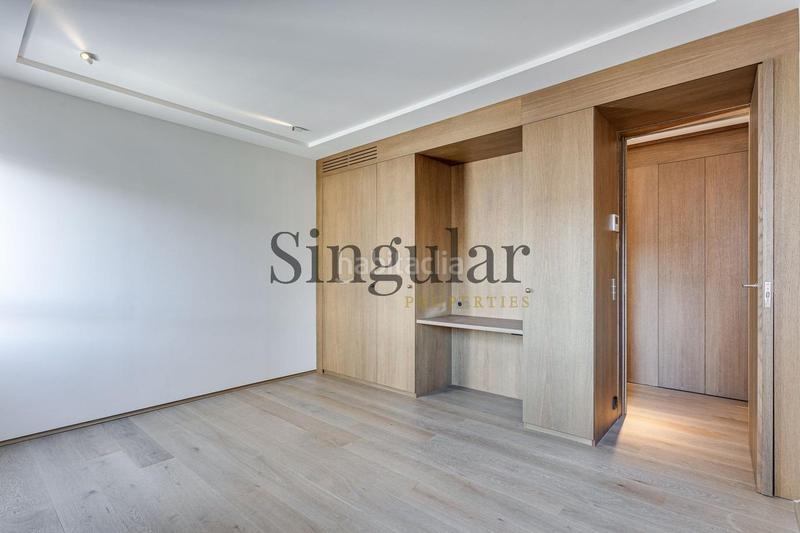 Foto 9ab7d6de-46cd-41f4-b92d-98f255ee327b. Appartamento in Sant Gervasi - Galvany Barcelona