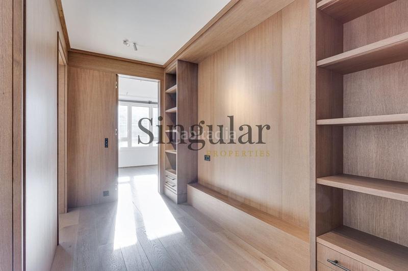 Foto 9fe02ed1-fcac-41ca-8eb2-9140004e7aa7. Appartamento in Sant Gervasi - Galvany Barcelona