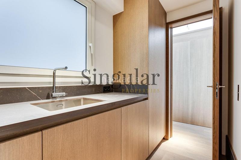 Foto baf3f610-01b2-4b9f-9702-247cf818d637. Appartamento in Sant Gervasi - Galvany Barcelona
