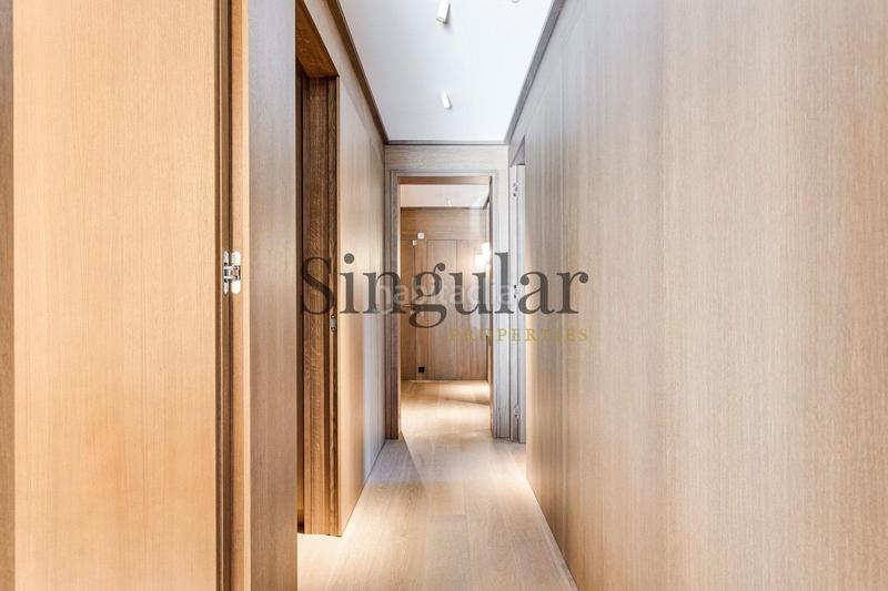 Foto c2892474-a1f9-4106-80b4-9b1c5c22ad28. Appartamento in Sant Gervasi - Galvany Barcelona