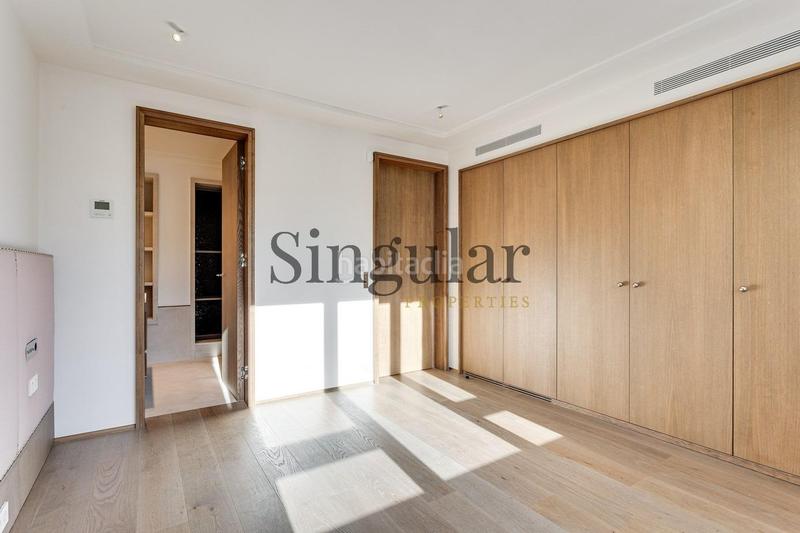 Foto c6ba7e6e-499b-4145-a501-658954e7b213. Appartamento in Sant Gervasi - Galvany Barcelona