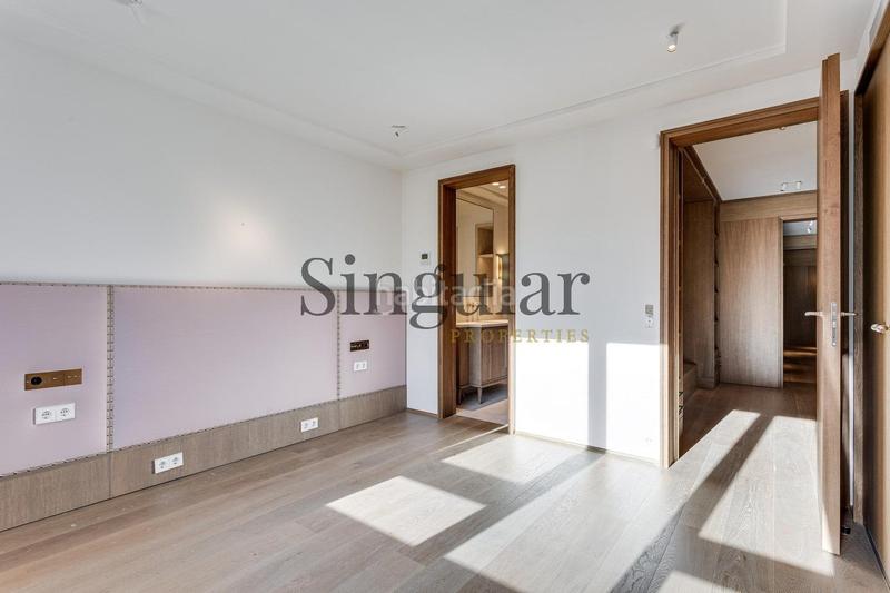 Foto d443e529-0bfe-4a0a-99ab-86910ea25db1. Appartamento in Sant Gervasi - Galvany Barcelona