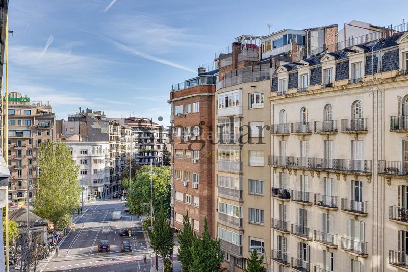 Foto d45e4550-55b2-4024-a4fd-78fd39f9406c. Appartamento in Sant Gervasi - Galvany Barcelona