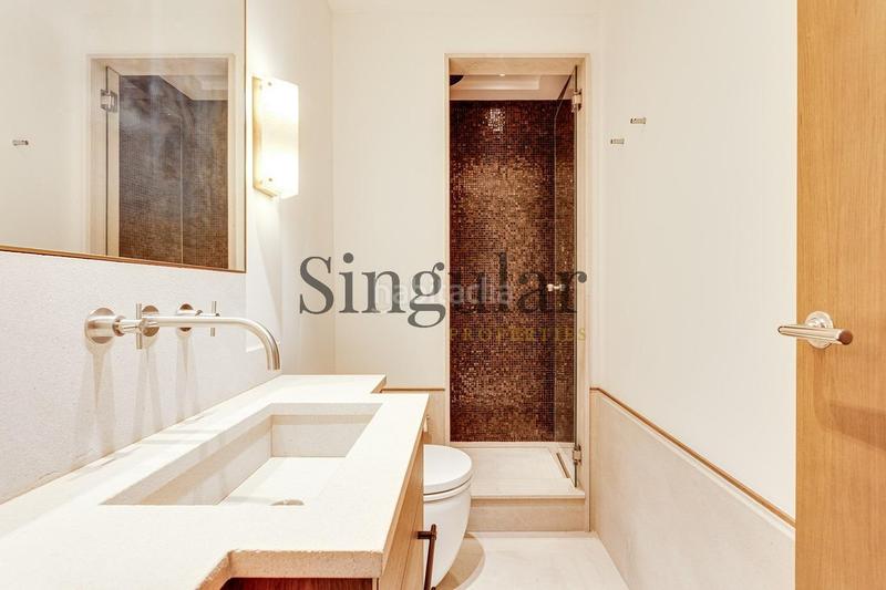 Foto da840cfd-7ae4-40b2-8016-30ac927ddff8. Appartamento in Sant Gervasi - Galvany Barcelona