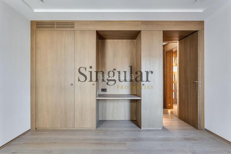 Foto e1a6fa5d-d882-498f-8899-432c68c70350. Appartamento in Sant Gervasi - Galvany Barcelona