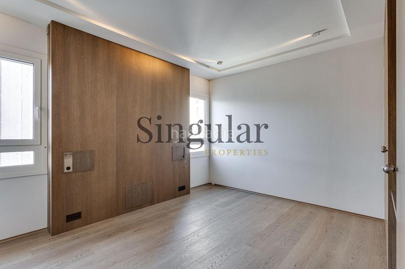 Foto e8bb36b9-36e6-46b7-b1db-ac47d2253928. Appartamento in Sant Gervasi - Galvany Barcelona