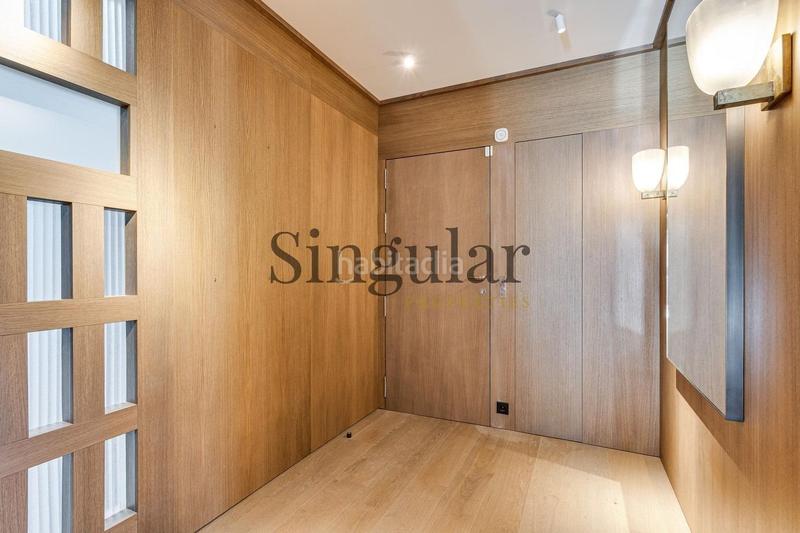 Foto f489454a-62f3-4c5f-aaba-96897501a1c7. Appartamento in Sant Gervasi - Galvany Barcelona