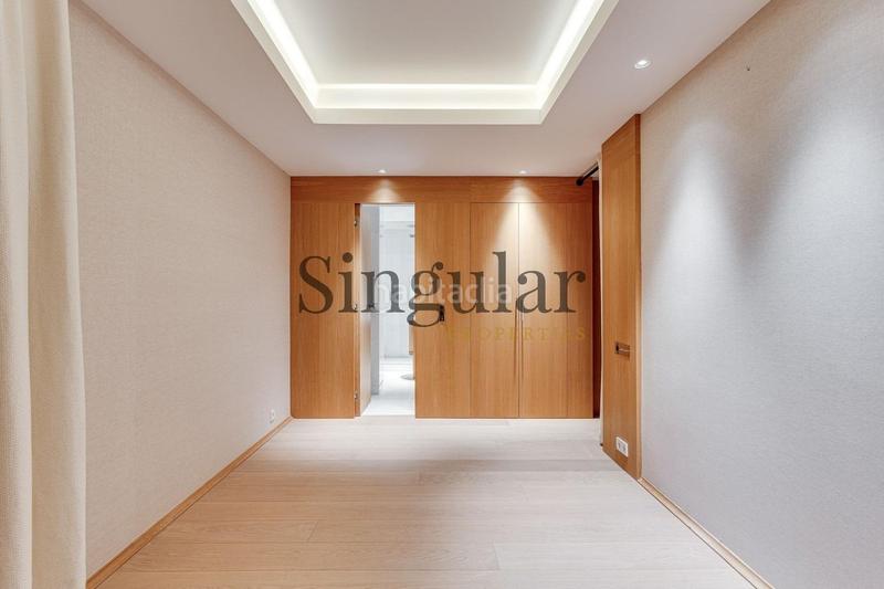 Foto 593bbcd7-6747-416d-b541-2c94865261ba. Alquiler ático espectacular ático con piscina privada Pedralbes en Barcelona