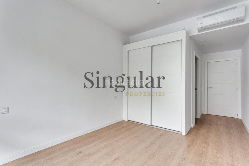 Foto 07f3a8cd-1036-4c14-a6df-a72342967fb3. Appartamento con parcheggio in Vila de Gràcia Barcelona