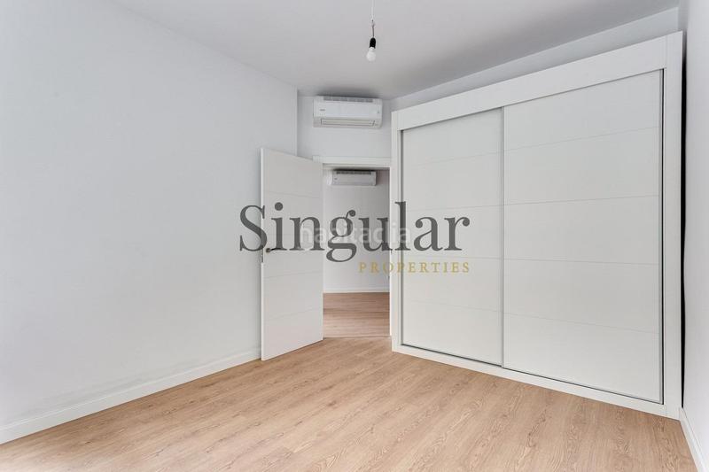 Foto 1d4776f7-e5bf-4443-91ef-3faa25d3ee17. Appartamento con parcheggio in Vila de Gràcia Barcelona