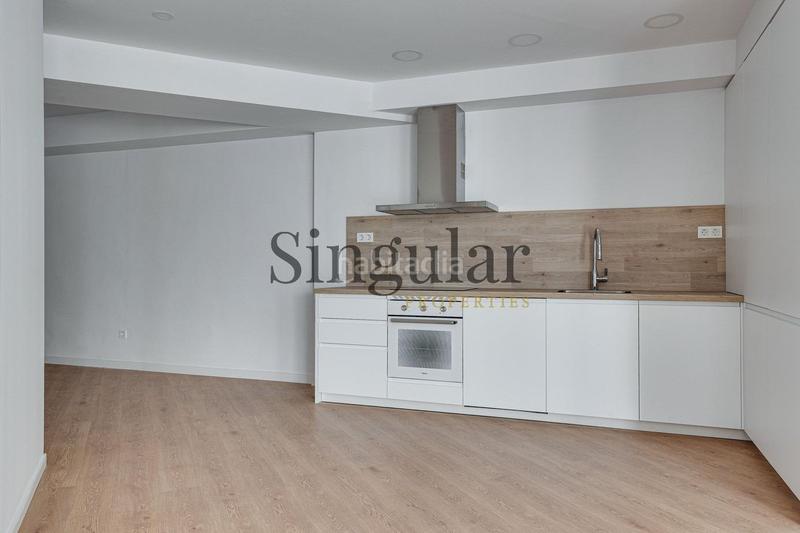 Foto a721059e-70ce-4139-99ad-b65b645baab1. Appartamento con parcheggio in Vila de Gràcia Barcelona