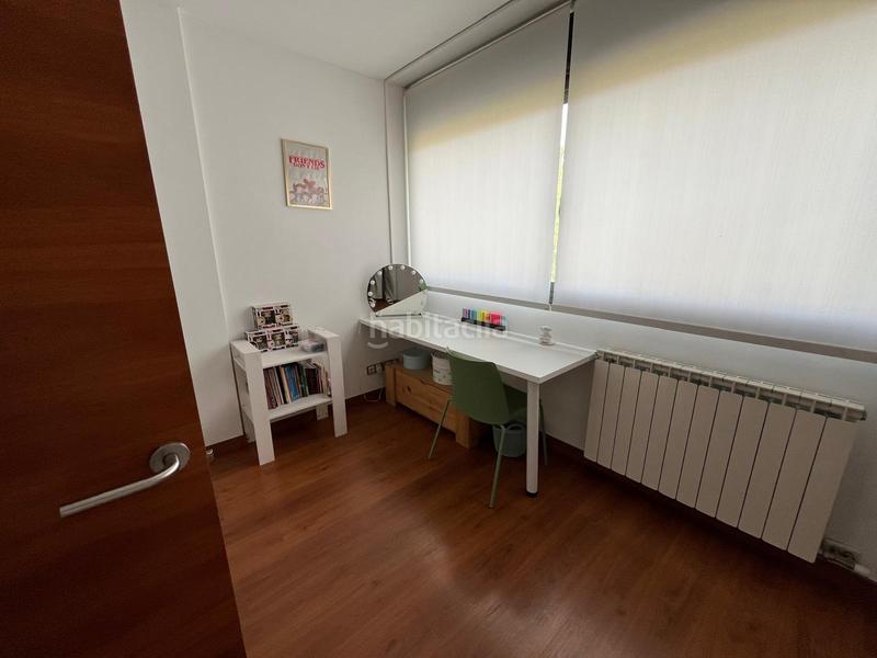 Foto 47f18c17-6abe-40d6-9fd2-ccadbd70b83d. Casa a schiera con riscaldamento parcheggio in Estadi-Santa Anna Vic