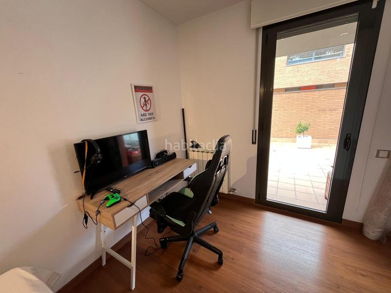 Foto 9289e8a2-d243-4d00-bd89-7fc1651db02d. Casa a schiera con riscaldamento parcheggio in Estadi-Santa Anna Vic