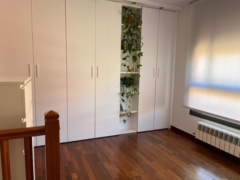 Foto ac164d85-1af2-4b81-b320-be03e37b0610. Casa a schiera con riscaldamento parcheggio in Estadi-Santa Anna Vic