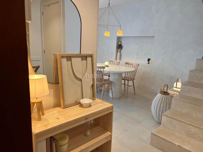 Foto addf30d1-7efd-4453-b81d-041e56536cfe. Semi detached house with heating parking in Estadi-Santa Anna Vic