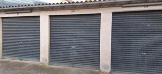 Miete Autoparkplatz  El puig. Garatge tipus box a manlleu