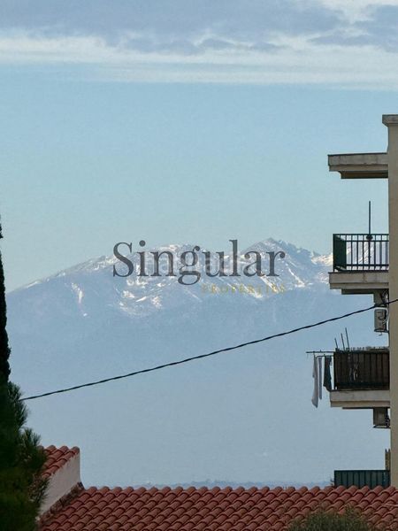 Foto 1dd440f5-cd77-4450-8cd5-e729a08ae258. Pis amb piscina a Els Grecs-Mas Oliva Roses