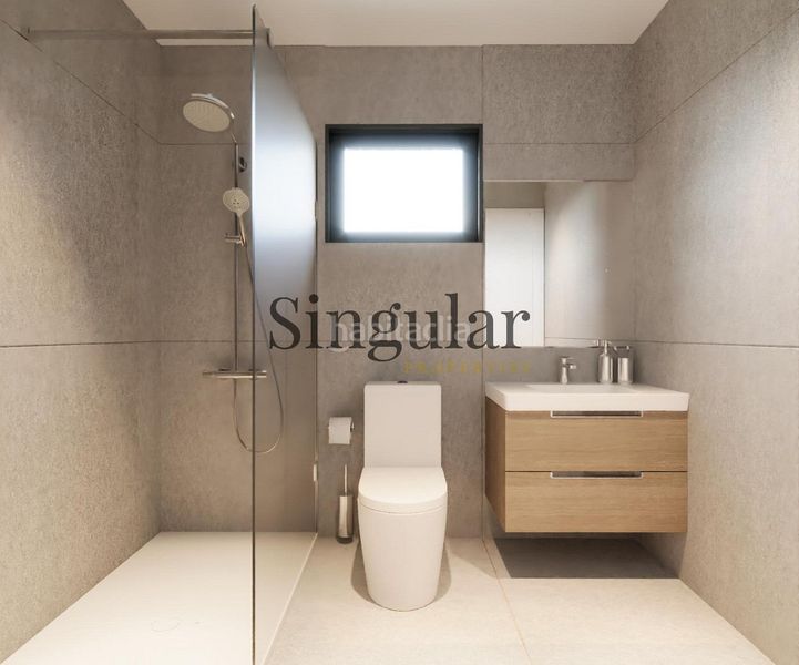 Foto 4d5b0282-bc17-4920-97e1-91243687e3e2. Pis amb piscina a Els Grecs-Mas Oliva Roses